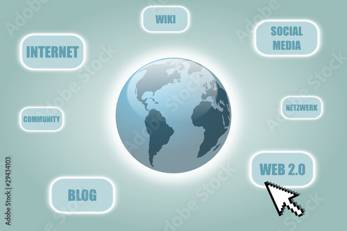 Internet 2.0