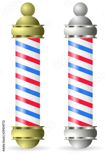 barber