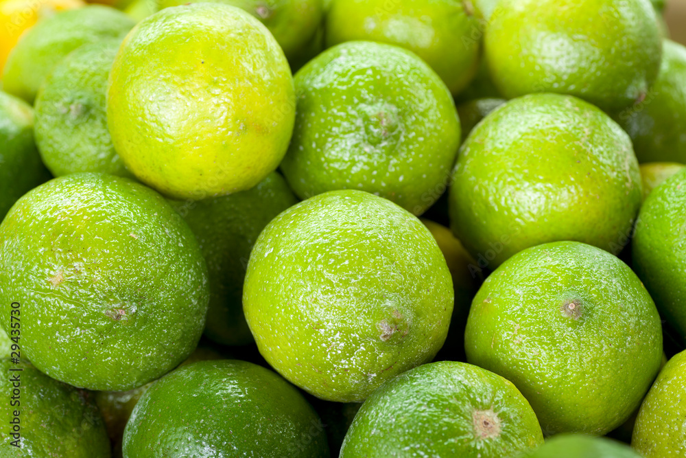 Limes