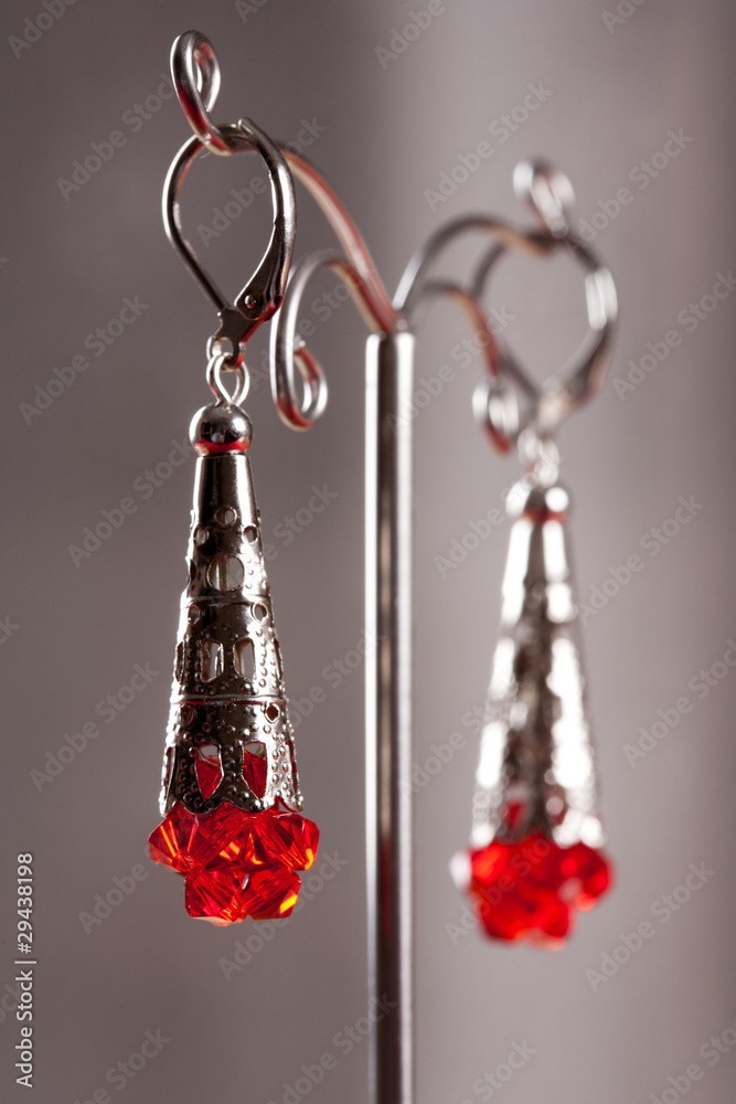 Beautiful handmade jewelry Beautiful handmade jewelry