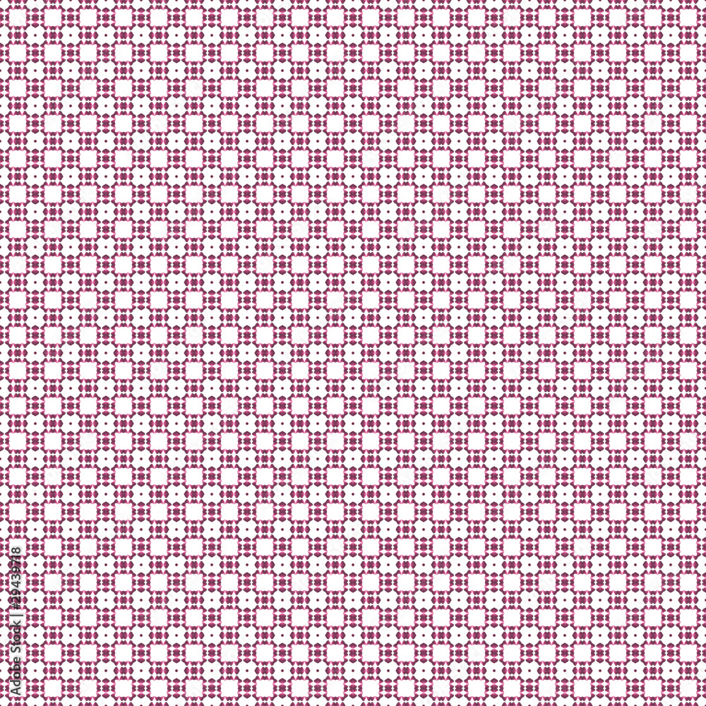 abstract background pattern abstract background pattern