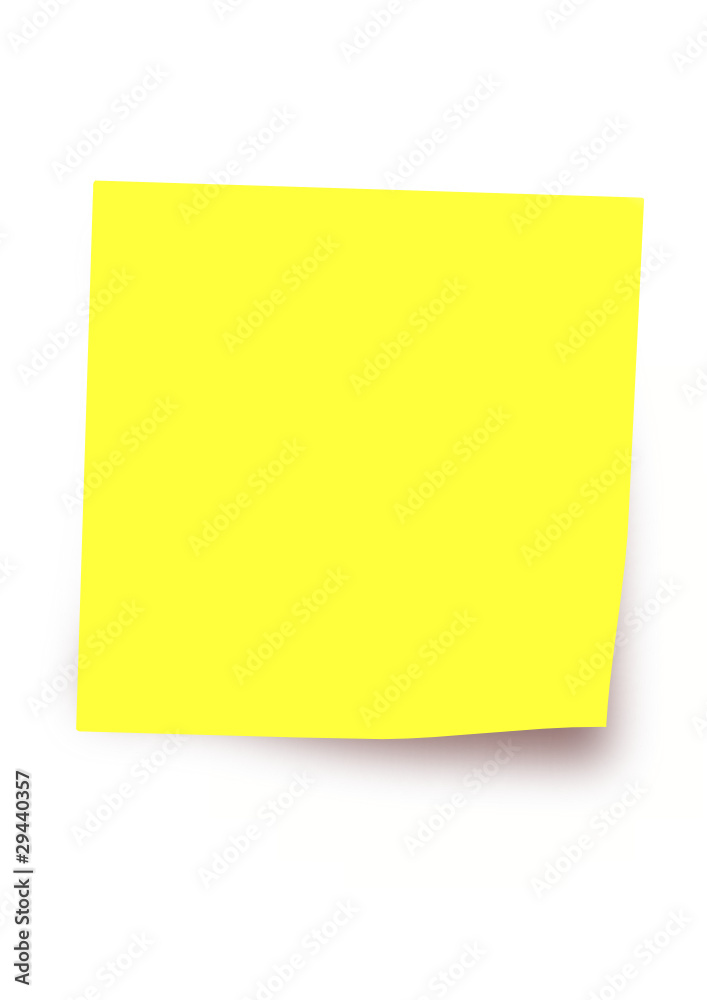 Zettel Zettel
