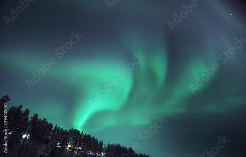 aurore boreal4 © etienn280