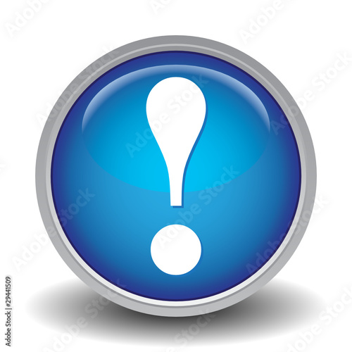 ALERT ICON