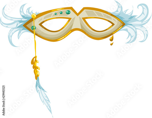 Mask