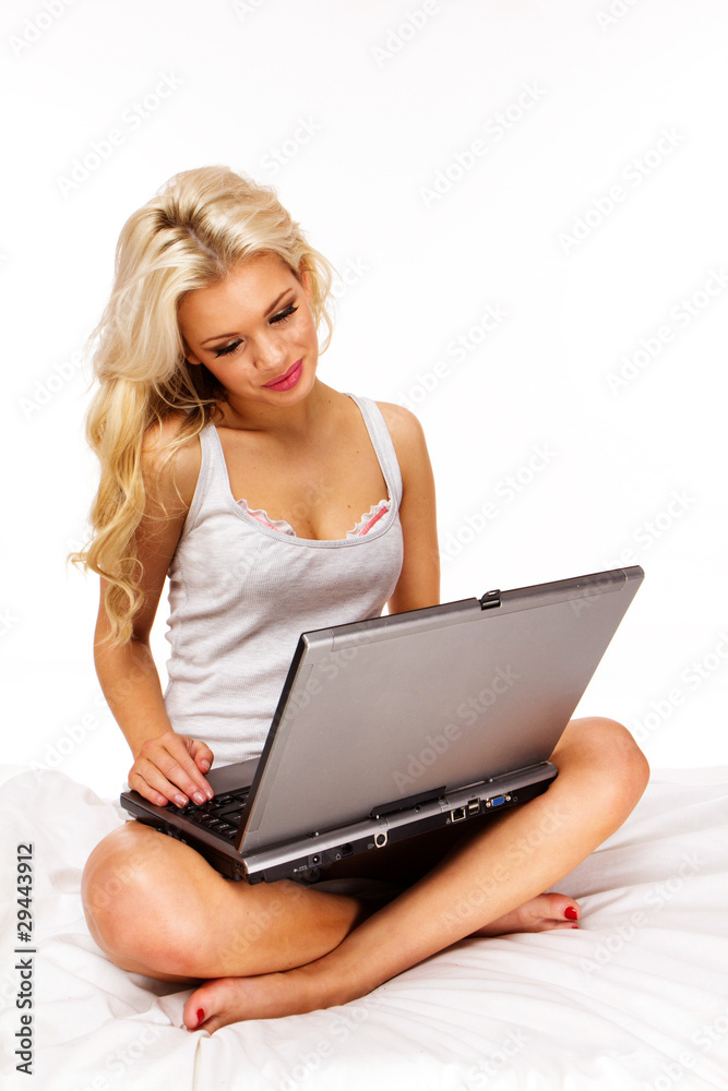 sexy woman sexy woman
