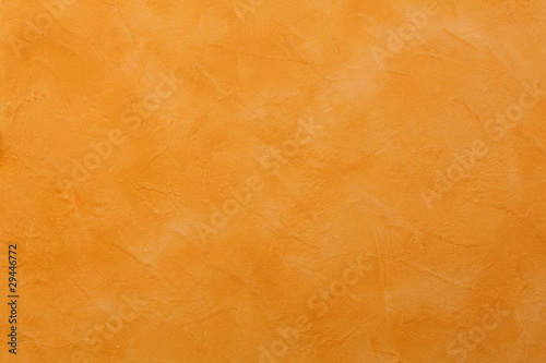 MediterraneanWall_02