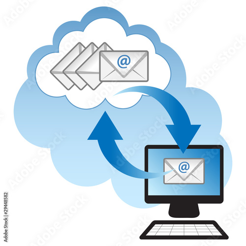 Cloud Computing