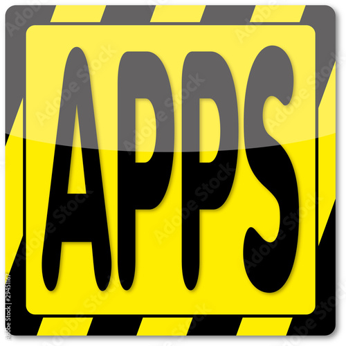 Apps