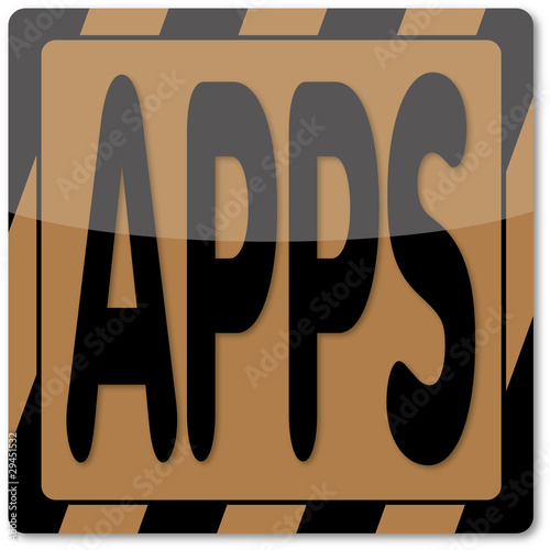Apps