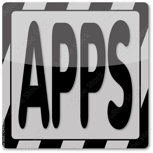 Apps