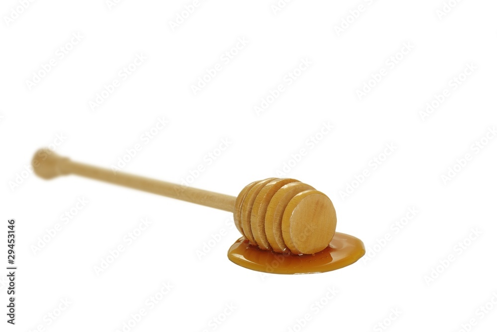 wooden honey drizzler wooden honey drizzler