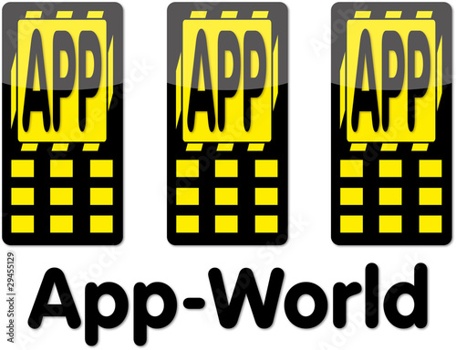 Apps