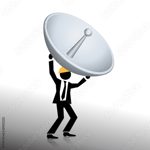 antenna