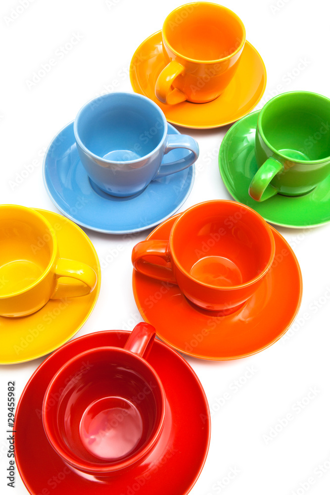 coffee cups coffee cups
