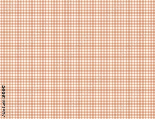 Vector background napkin