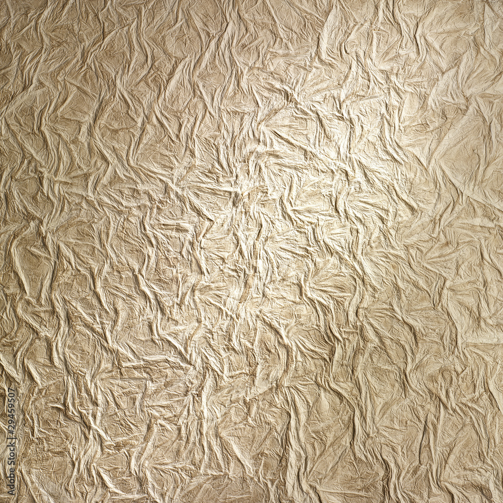 Rugged surface Rugged surface