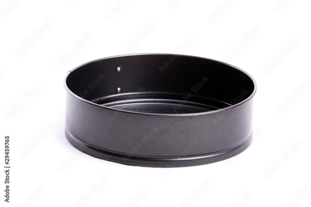 form baking form baking