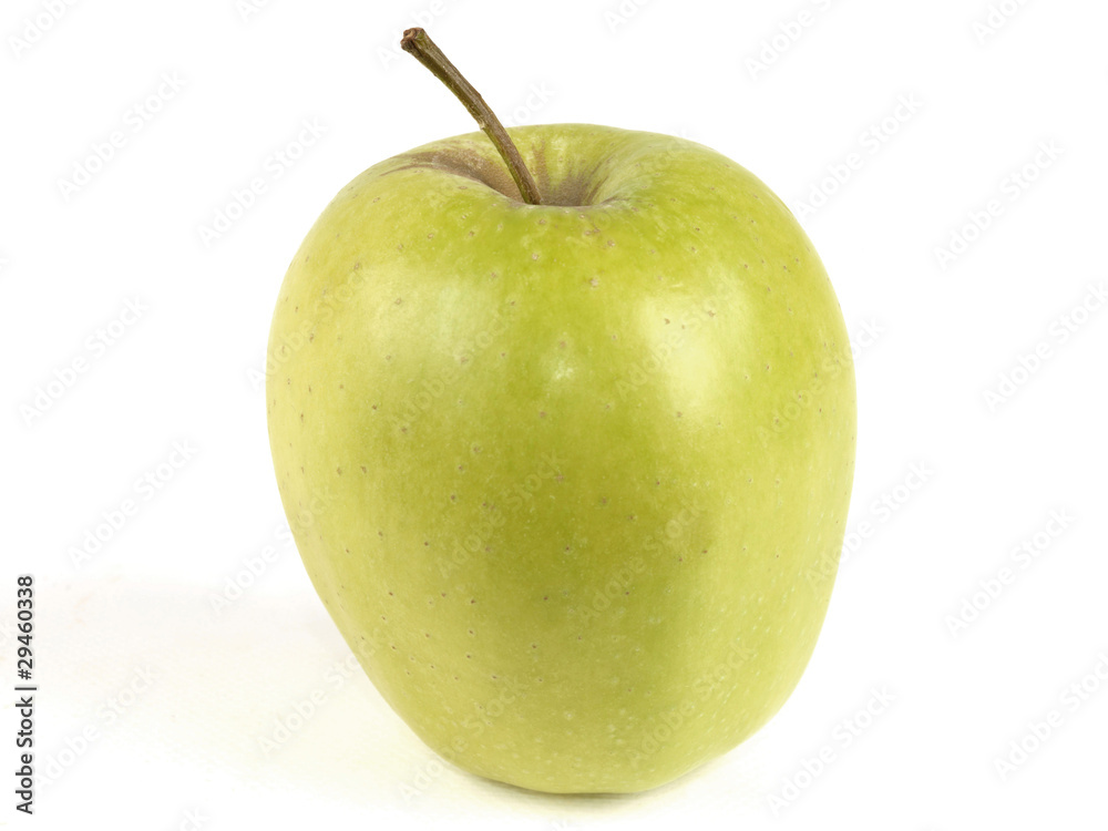 Golden Delicious Apple