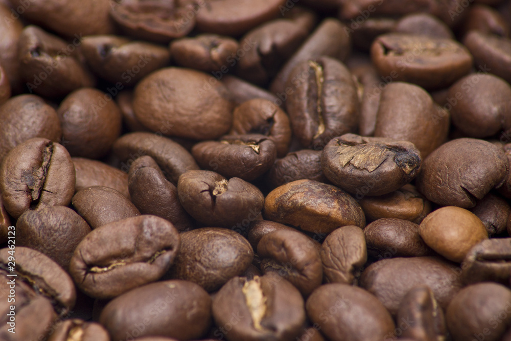 coffee beans coffee beans