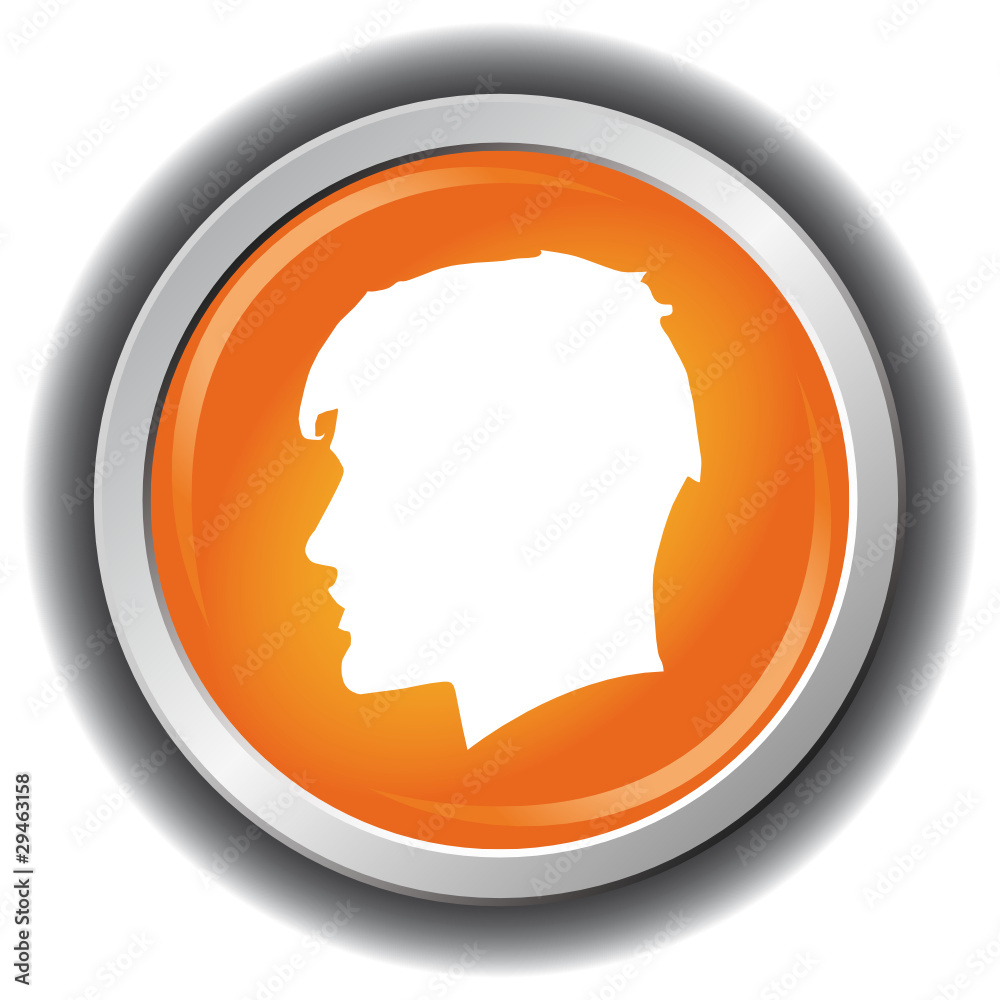 HEAD ICON HEAD ICON