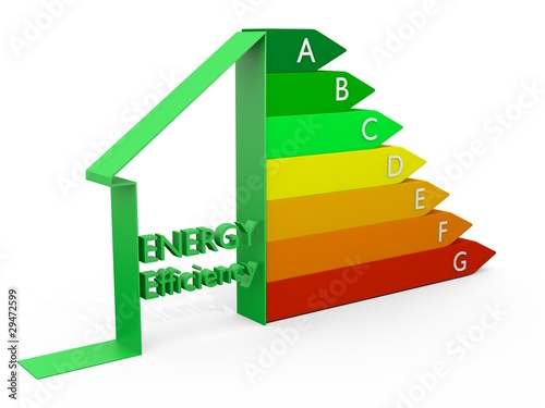 Energy Efficiency