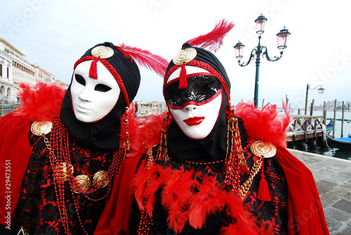 carnevale di venezia 245