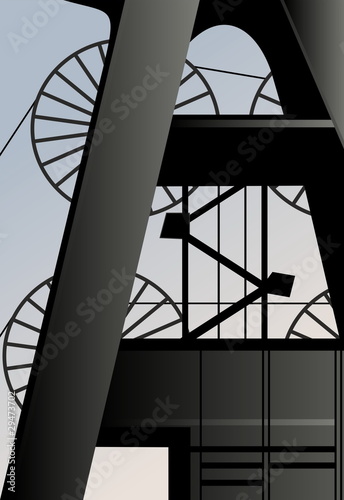 Turm