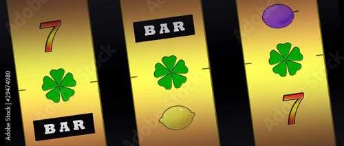 Slot Machine