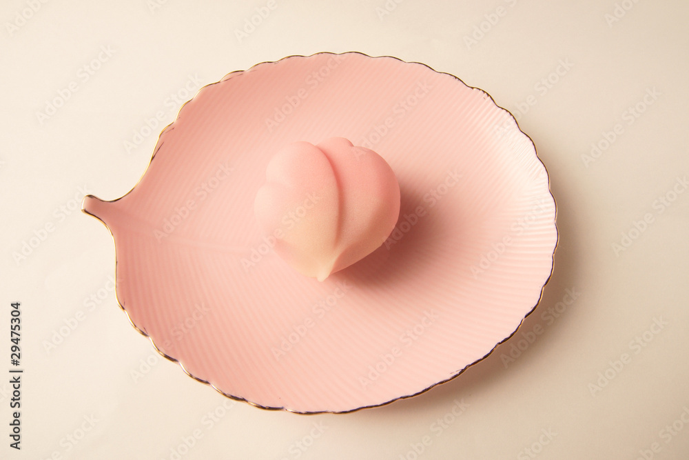 菓子 和菓子 スイーツ 花 花びら 桜 菓子 和菓子 スイーツ 花 花びら 桜