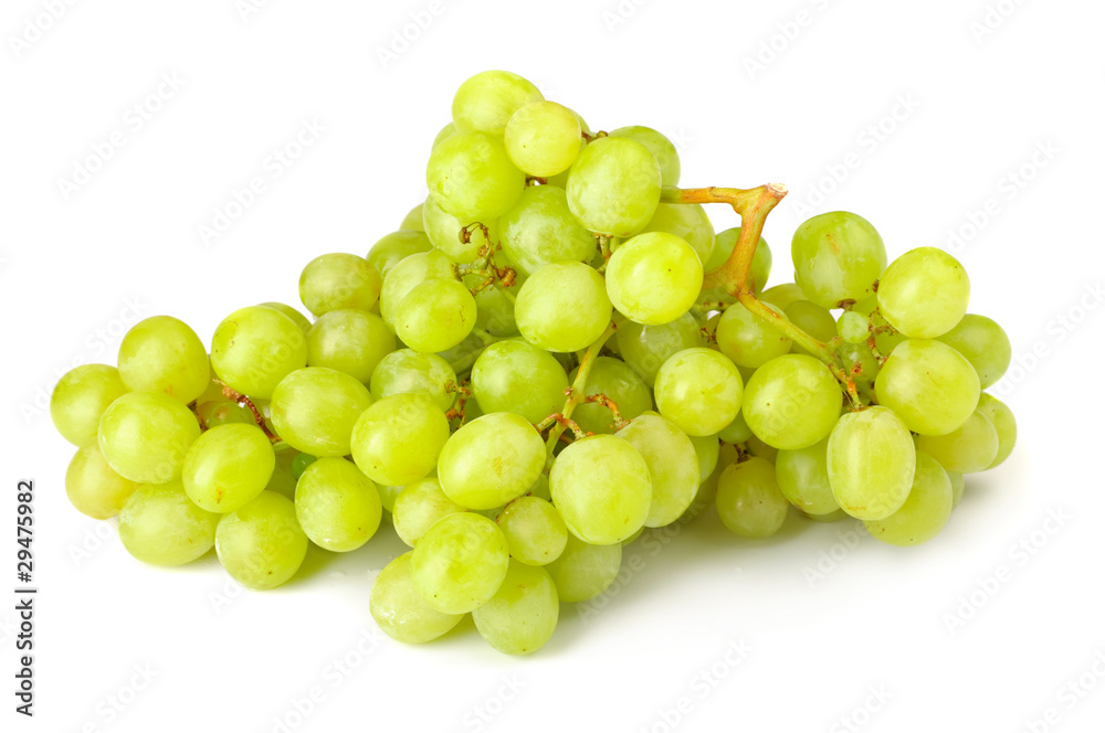 Grapes