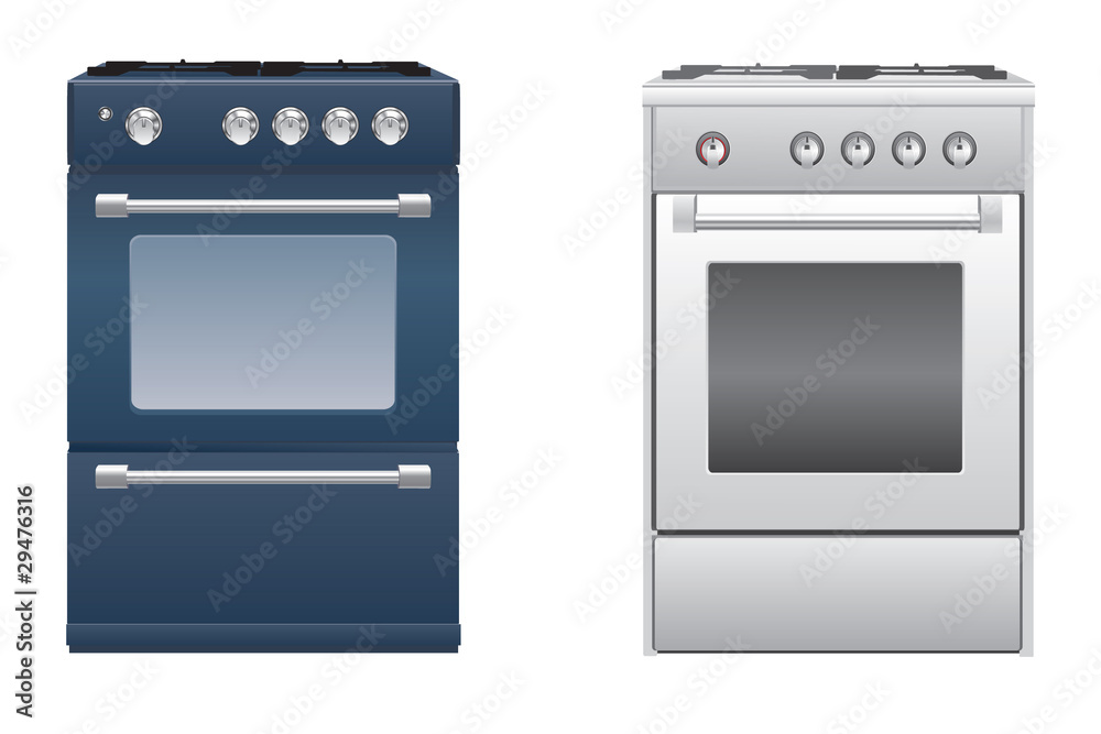 gas stoves gas stoves