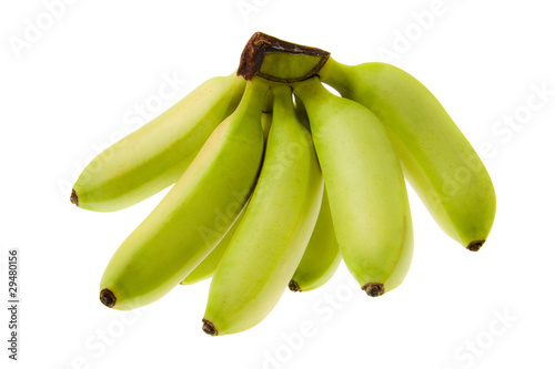 Banane 005