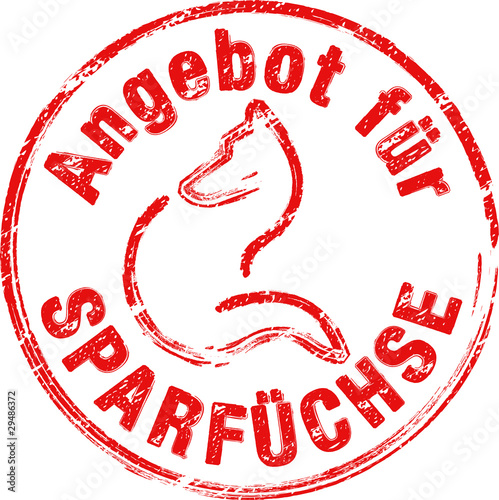 stempel_sparfuchs