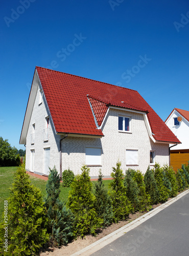 Wallpaper Mural Neues Haus Torontodigital.ca