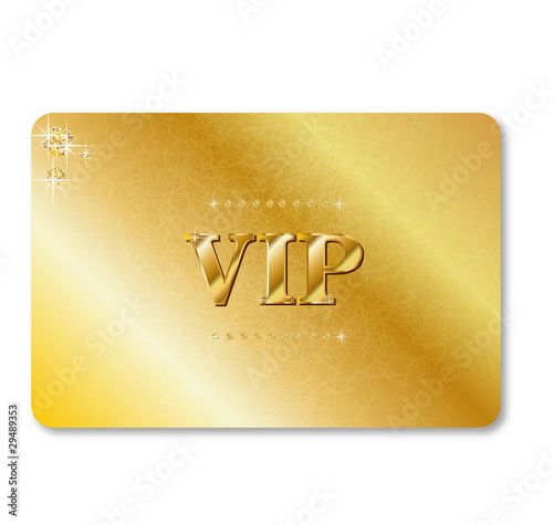 VIP