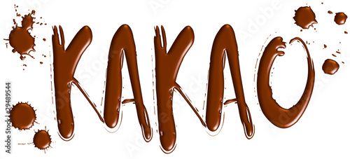 Kakao