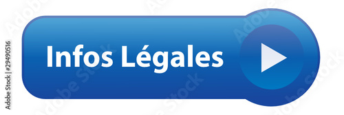 Bouton web INFOS LEGALES