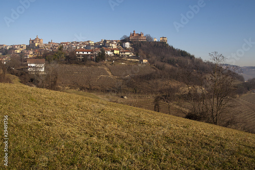 novello
