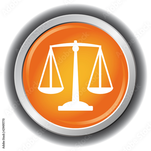 SCALES ICON