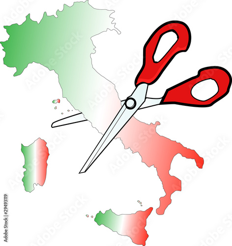 Divisione Italia