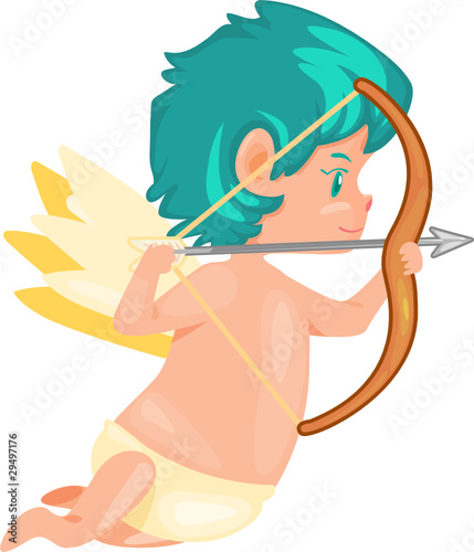 Cupid