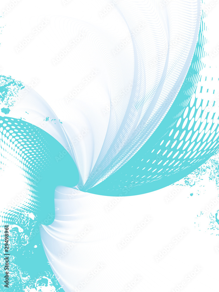 abstract grunge background, vector abstract grunge background, vector