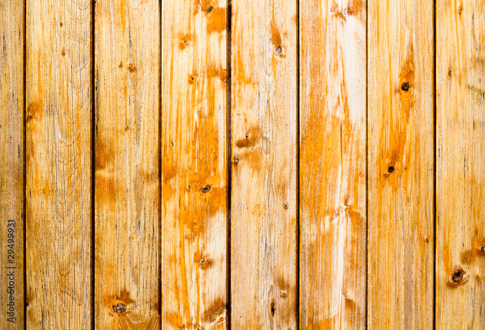 Fototapeta premium Wooden background