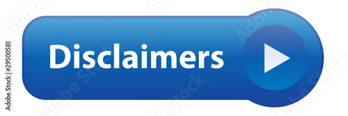 DISCLAIMERS Button (legal terms and conditions web contract use)