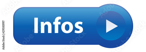 Bouton web INFOS