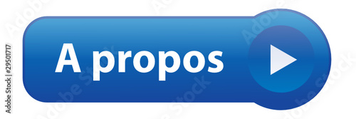 Bouton "A PROPOS" (informations aide à propos nous contacter)