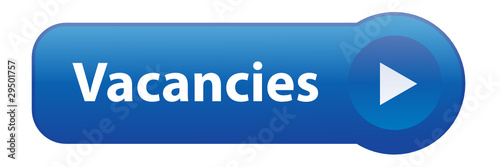 "VACANCIES" Web Button (jobs seeking search careers job offers)