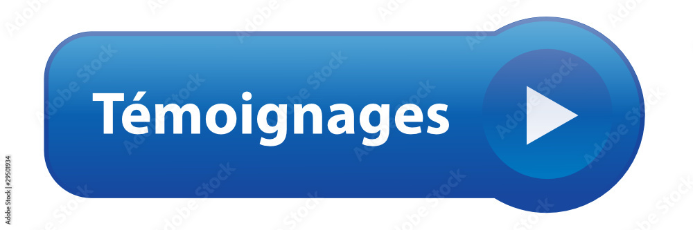 Bouton Web TEMOIGNAGES (vote opinions avis utilisateurs clients) Bouton Web TEMOIGNAGES (vote opinions avis utilisateurs clients)