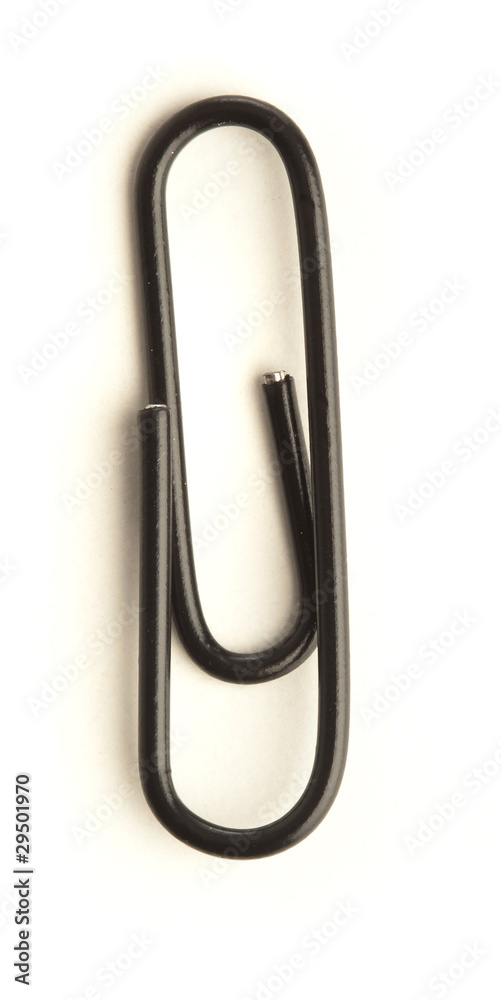 clip clip